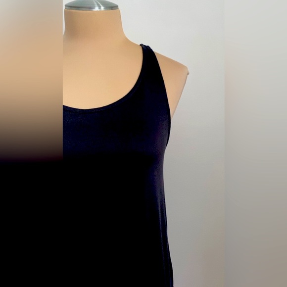 Black Cami Adidas - Picture 2 of 4